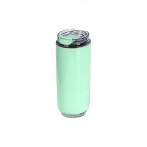 TERMO CAMIGLIANO. personalizada